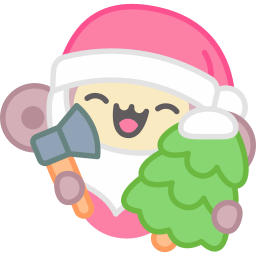 christmas2024, christmascheer, christmasjoy, christmasmagic, christmasvibes, happyholidays, holidayseason, merrychristmas, xmas, christmas, free icon, free icons, free svg, free png, svg, icon